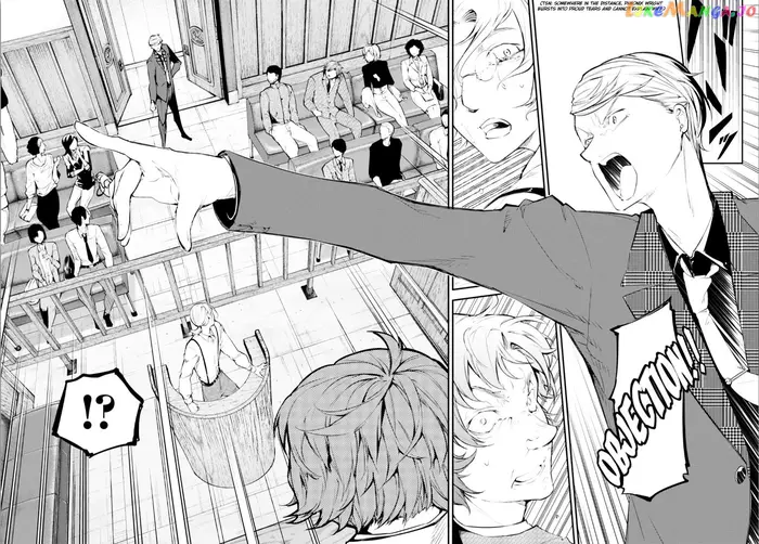 Bungou Stray Dogs Chapter 45 image 29_optimized